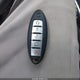 5N1AT2MT8HC753390 2017 Nissan Rogue Sl auction photo thumbnail 11