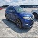 5N1AT2MT8HC753390 2017 Nissan Rogue Sl auction photo thumbnail 1