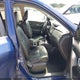 5N1AT2MT8HC753390 2017 Nissan Rogue Sl auction photo thumbnail 5