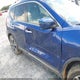 5N1AT2MT8HC753390 2017 Nissan Rogue Sl auction photo thumbnail 6