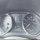 5N1AT2MT8HC753390 2017 Nissan Rogue Sl auction photo thumbnail 7