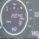 2HKRM4H30EH603879 2014 Honda Cr-V Lx auction photo thumbnail 15