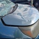 2HKRM4H30EH603879 2014 Honda Cr-V Lx auction photo thumbnail 19
