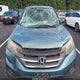 2HKRM4H30EH603879 2014 Honda Cr-V Lx auction photo thumbnail 6