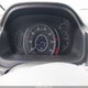 2HKRM4H30EH603879 2014 Honda Cr-V Lx auction photo thumbnail 7