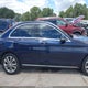 55SWF4KB8GU138247 2016 Mercedes-Benz C 300 4Matic auction photo thumbnail 13
