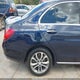 55SWF4KB8GU138247 2016 Mercedes-Benz C 300 4Matic auction photo thumbnail 19