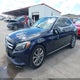 55SWF4KB8GU138247 2016 Mercedes-Benz C 300 4Matic auction photo thumbnail 2