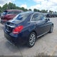 55SWF4KB8GU138247 2016 Mercedes-Benz C 300 4Matic auction photo thumbnail 4