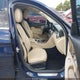 55SWF4KB8GU138247 2016 Mercedes-Benz C 300 4Matic auction photo thumbnail 5