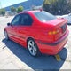 WBAET37435NJ90746 2005 BMW 325I auction photo thumbnail 3