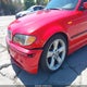 WBAET37435NJ90746 2005 BMW 325I auction photo thumbnail 6
