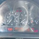 WBAET37435NJ90746 2005 BMW 325I auction photo thumbnail 7