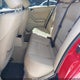 WBAET37435NJ90746 2005 BMW 325I auction photo thumbnail 8