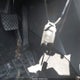 WVGBV7AX6CW545387 2012 Volkswagen Tiguan Se auction photo thumbnail 11