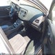 1C3CCCAB9FN532823 2015 Chrysler 200 Limited auction photo thumbnail 5