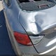 1C3CCCAB9FN532823 2015 Chrysler 200 Limited auction photo thumbnail 6