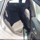 1C3CCCAB9FN532823 2015 Chrysler 200 Limited auction photo thumbnail 8