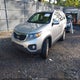 5XYKT4A24DG418780 2013 Kia Sorento Lx V6 auction photo thumbnail 2