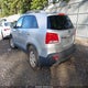 5XYKT4A24DG418780 2013 Kia Sorento Lx V6 auction photo thumbnail 3