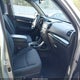 5XYKT4A24DG418780 2013 Kia Sorento Lx V6 auction photo thumbnail 5