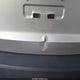 5XYKT4A24DG418780 2013 Kia Sorento Lx V6 auction photo thumbnail 6