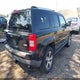 1C4NJRFB6GD707669 2016 Jeep Patriot High Altitude Edition auction photo thumbnail 4