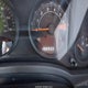 1C4NJRFB6GD707669 2016 Jeep Patriot High Altitude Edition auction photo thumbnail 7