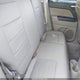 1C4NJRFB6GD707669 2016 Jeep Patriot High Altitude Edition auction photo thumbnail 8