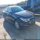 5XXGT4L32JG233512 2018 Kia Optima Lx auction photo thumbnail 1