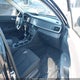 5XXGT4L32JG233512 2018 Kia Optima Lx auction photo thumbnail 5
