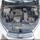5TDZARFH3HS032360 2017 Toyota Highlander Le auction photo thumbnail 10