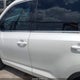 5TDZARFH3HS032360 2017 Toyota Highlander Le auction photo thumbnail 14