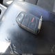 1C4SDHFT6FC946043 2015 Dodge Durango Special Service auction photo thumbnail 11