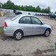 1HGES16513L024658 2003 Honda Civic Lx auction photo thumbnail 13