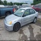 1HGES16513L024658 2003 Honda Civic Lx auction photo thumbnail 2