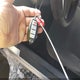 1N4AL3AP1DN424214 2013 Nissan Altima 2.5 S auction photo thumbnail 11