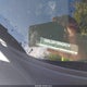 1N4AL3AP1DN424214 2013 Nissan Altima 2.5 S auction photo thumbnail 9