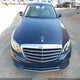 WDDZF4JB1HA096987 2017 Mercedes-Benz E 300 auction photo thumbnail 12