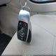 WDDZF4JB1HA096987 2017 Mercedes-Benz E 300 auction photo thumbnail 11