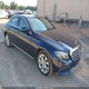 WDDZF4JB1HA096987 2017 Mercedes-Benz E 300 auction photo thumbnail 1