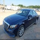 WDDZF4JB1HA096987 2017 Mercedes-Benz E 300 auction photo thumbnail 2