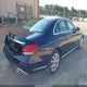 WDDZF4JB1HA096987 2017 Mercedes-Benz E 300 auction photo thumbnail 4