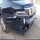 WDDZF4JB1HA096987 2017 Mercedes-Benz E 300 auction photo thumbnail 6