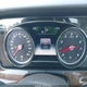 WDDZF4JB1HA096987 2017 Mercedes-Benz E 300 auction photo thumbnail 7
