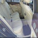 WDDZF4JB1HA096987 2017 Mercedes-Benz E 300 auction photo thumbnail 8