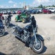 1HD1FLW186Y669355 2006 Harley-Davidson Flhtcui Shrine auction photo thumbnail 1