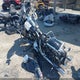 1HD1FLW186Y669355 2006 Harley-Davidson Flhtcui Shrine auction photo thumbnail 3