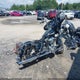 1HD1FLW186Y669355 2006 Harley-Davidson Flhtcui Shrine auction photo thumbnail 4