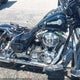 1HD1FLW186Y669355 2006 Harley-Davidson Flhtcui Shrine auction photo thumbnail 8